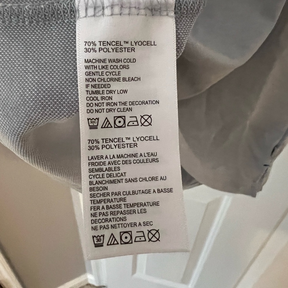 Tommy Bahama Kauai Keys T-shirt - Picture 4 of 4